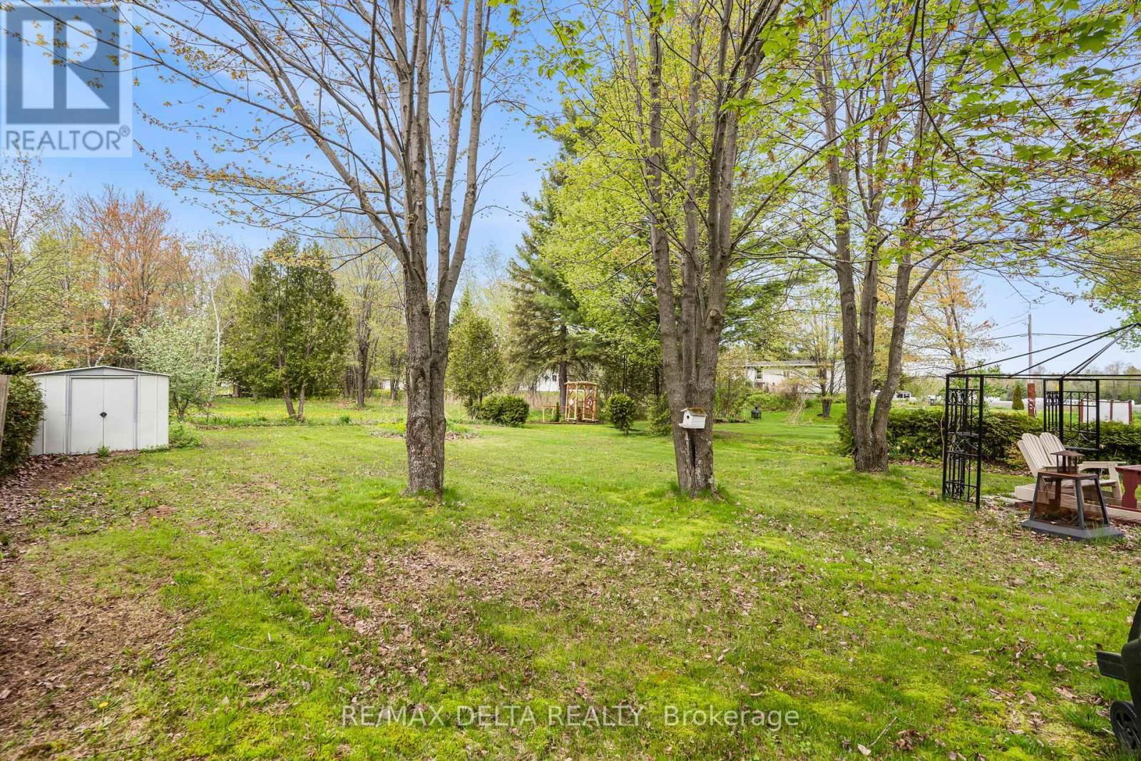 2 - 5279 COUNTY ROAD 17 ROAD Image 24