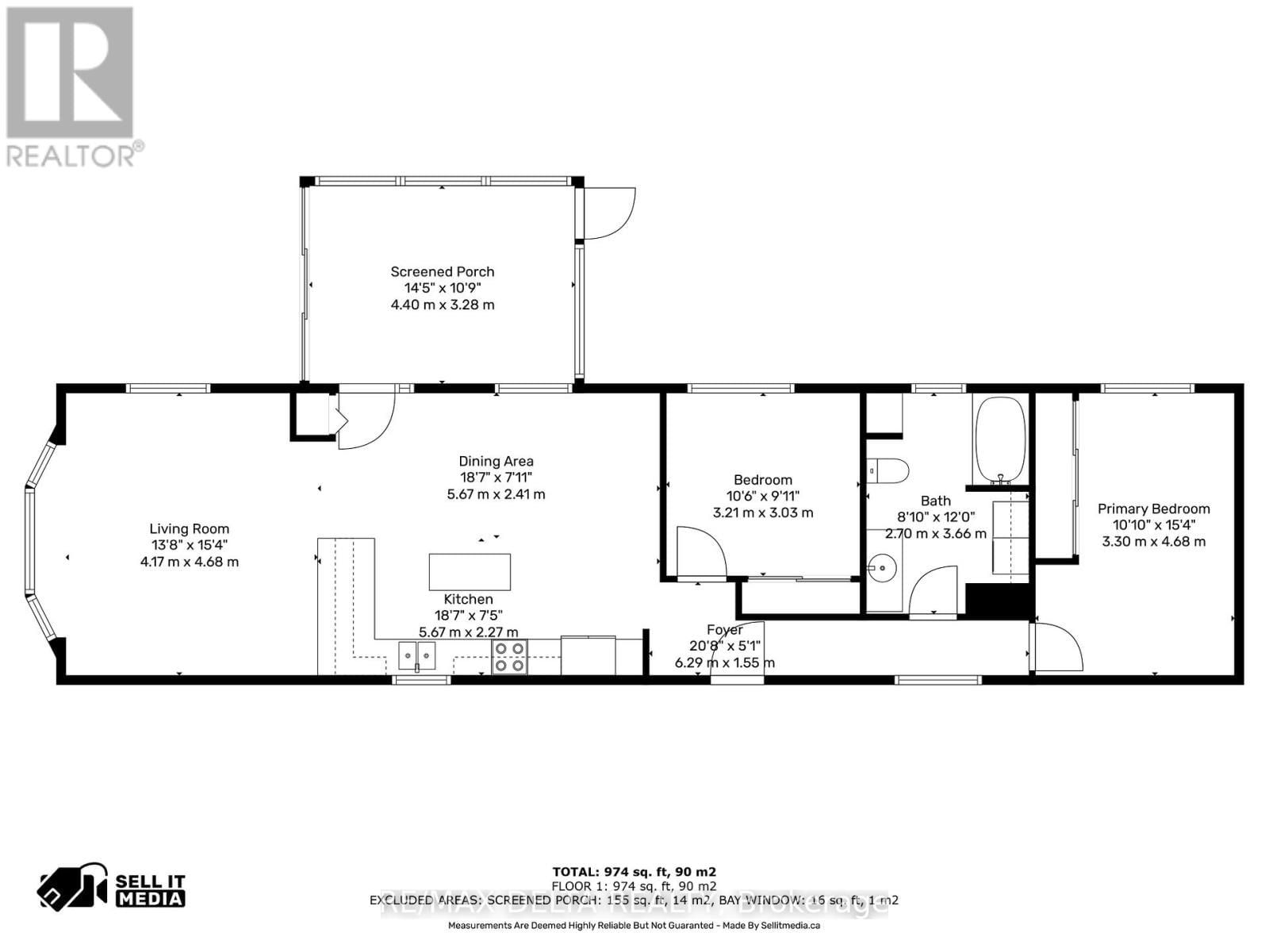 2 - 5279 COUNTY ROAD 17 ROAD Image 25