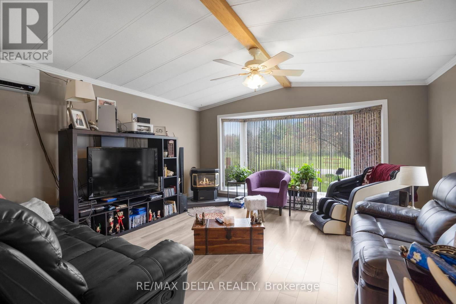 2 - 5279 COUNTY ROAD 17 ROAD Image 9