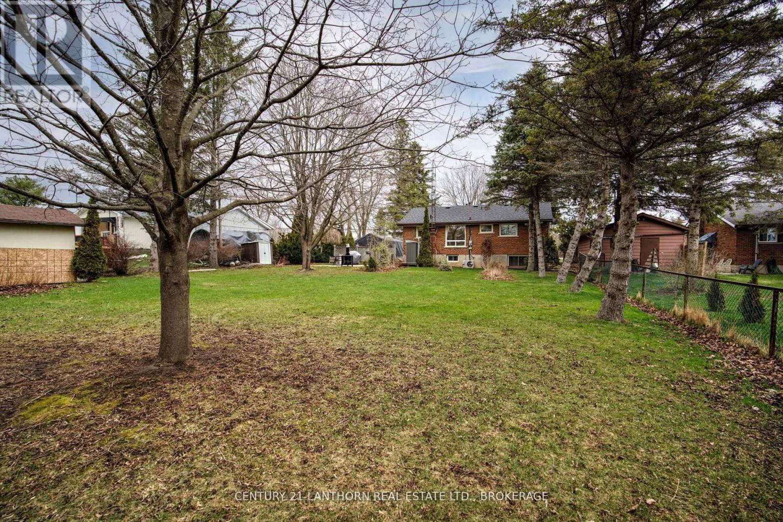 7508 COUNTY ROAD 2 ROAD Image 11