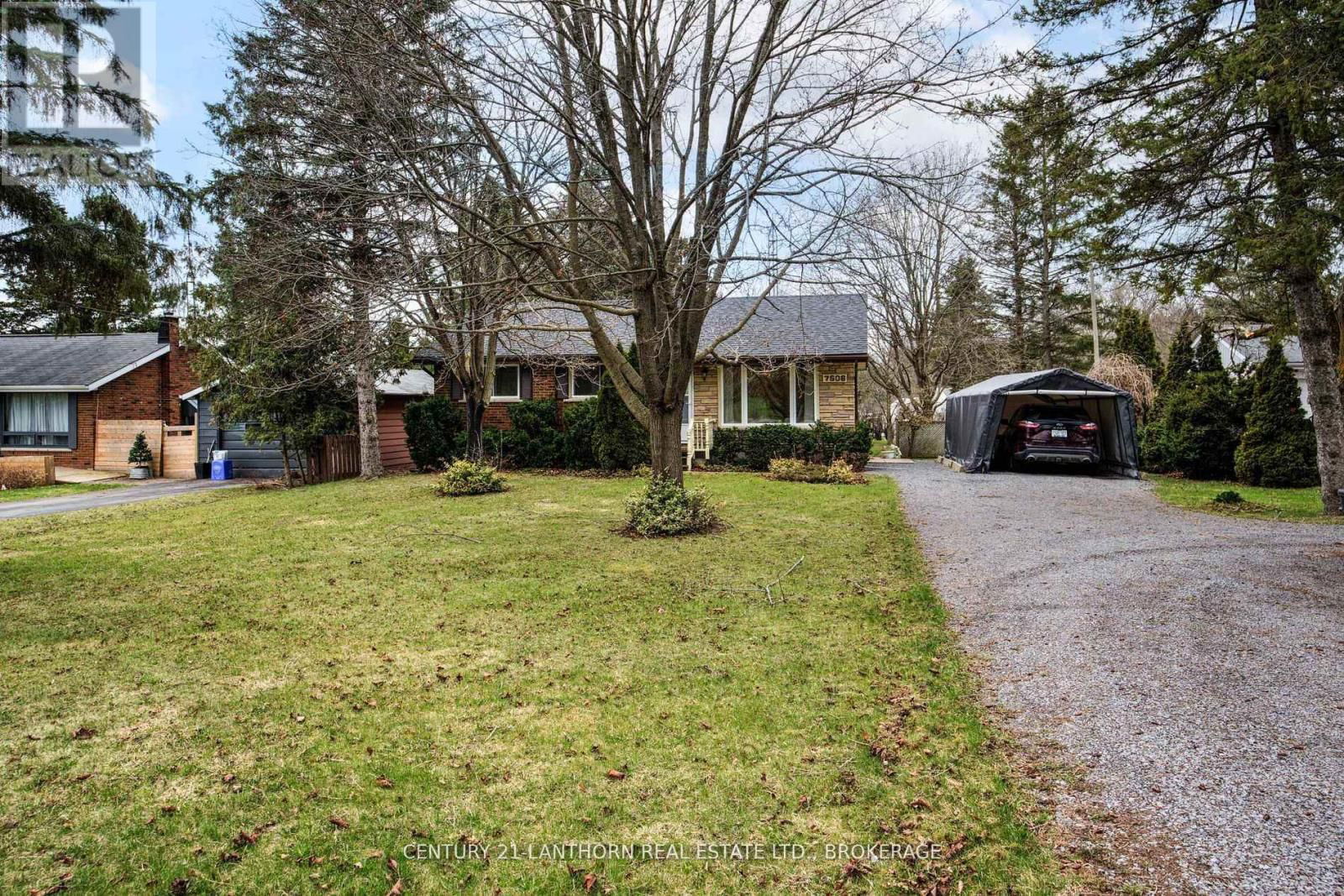 7508 COUNTY ROAD 2 ROAD Image 3