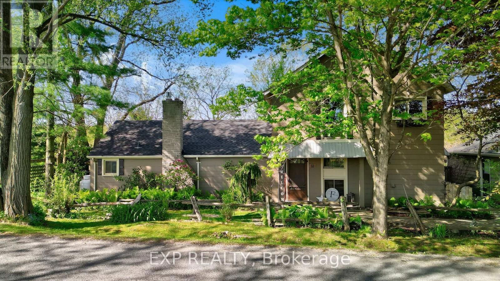 38 ROLAND ROAD Image 2