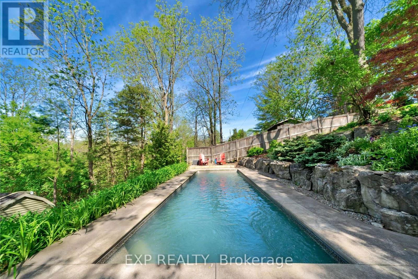 38 ROLAND ROAD Image 39