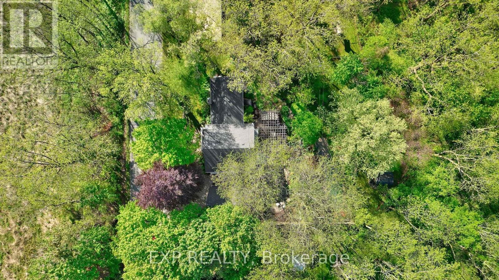 38 ROLAND ROAD Image 42