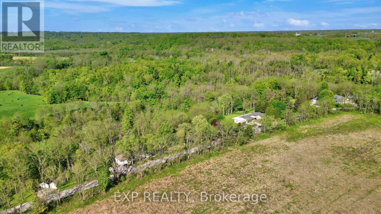 38 ROLAND ROAD Image 43