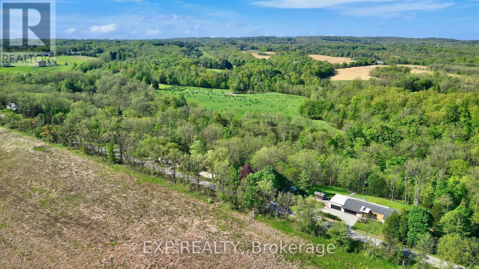 38 ROLAND ROAD Image 45
