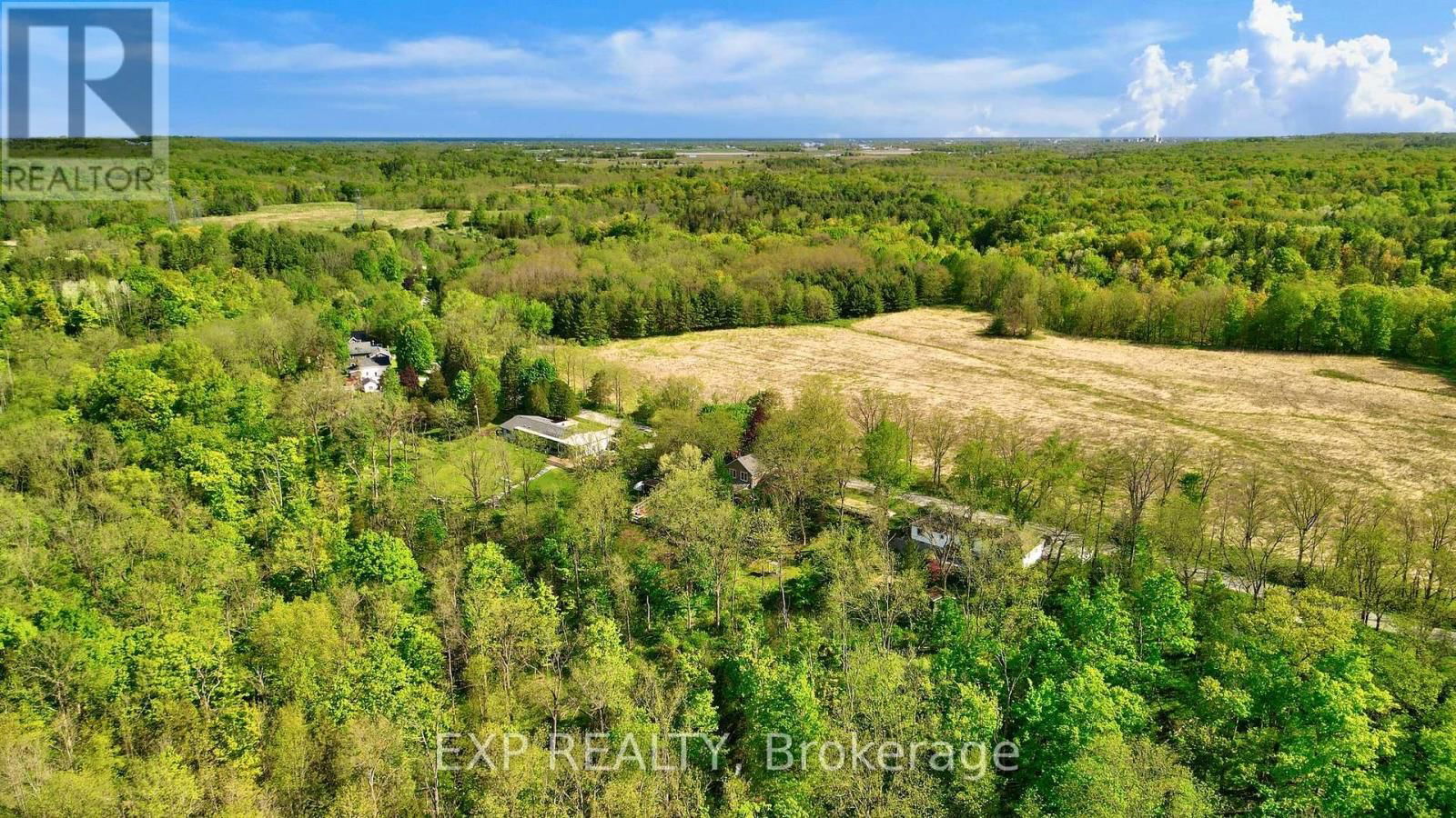 38 ROLAND ROAD Image 46