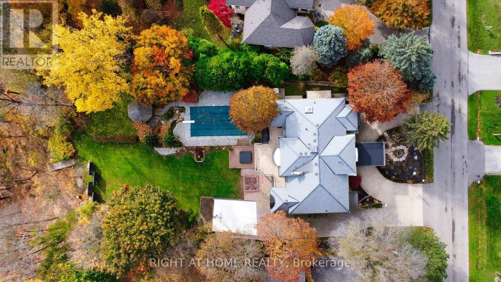 34 MAPLE AVENUE Image 1