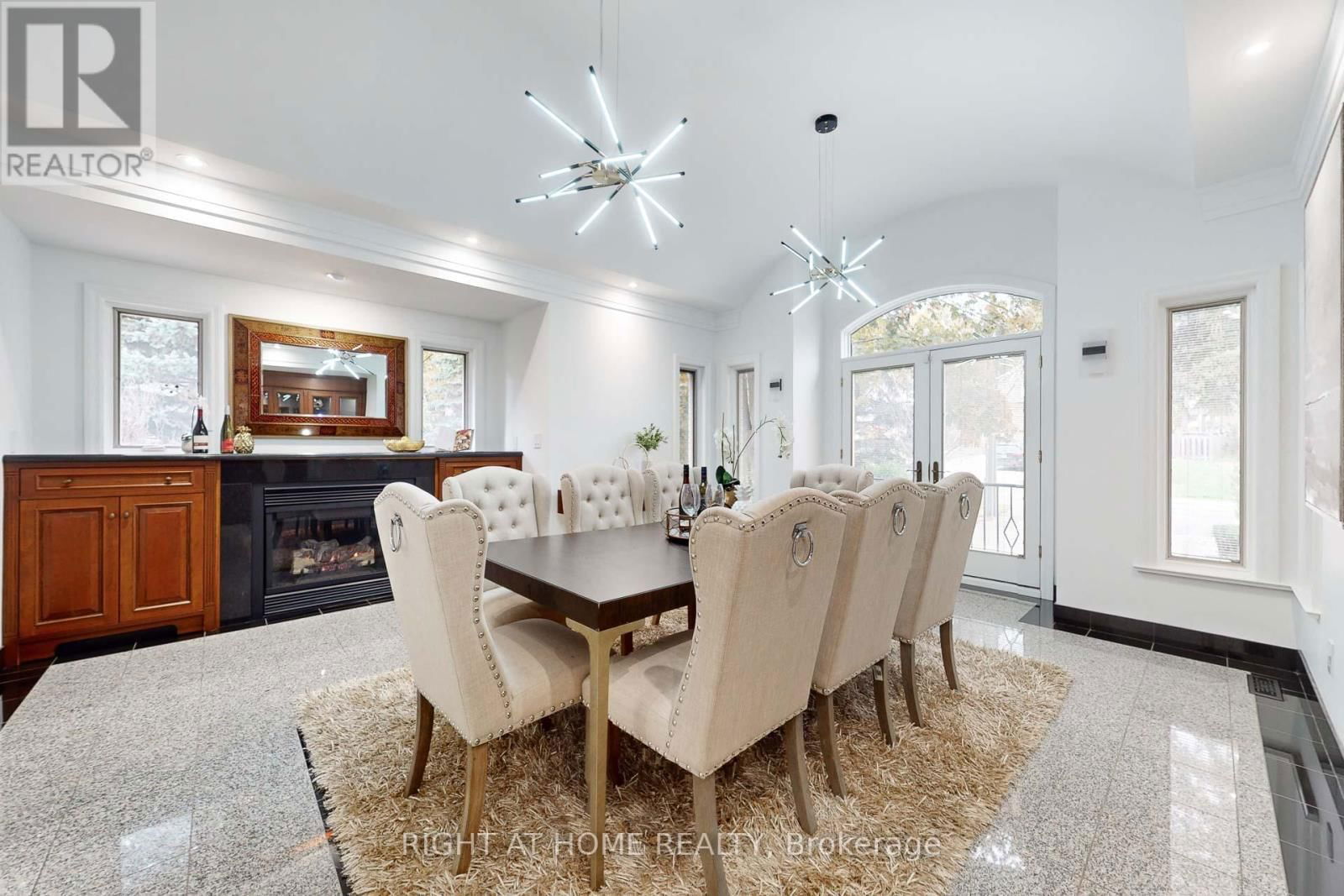 34 MAPLE AVENUE Image 13
