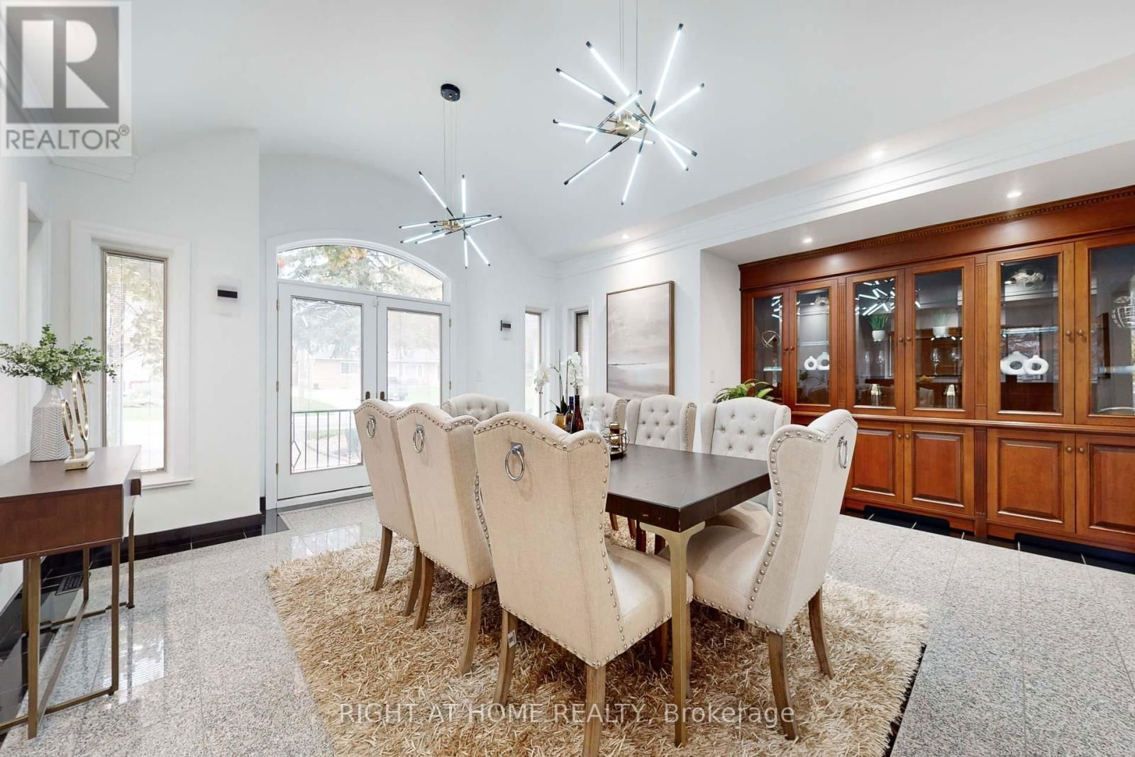 34 MAPLE AVENUE Image 14