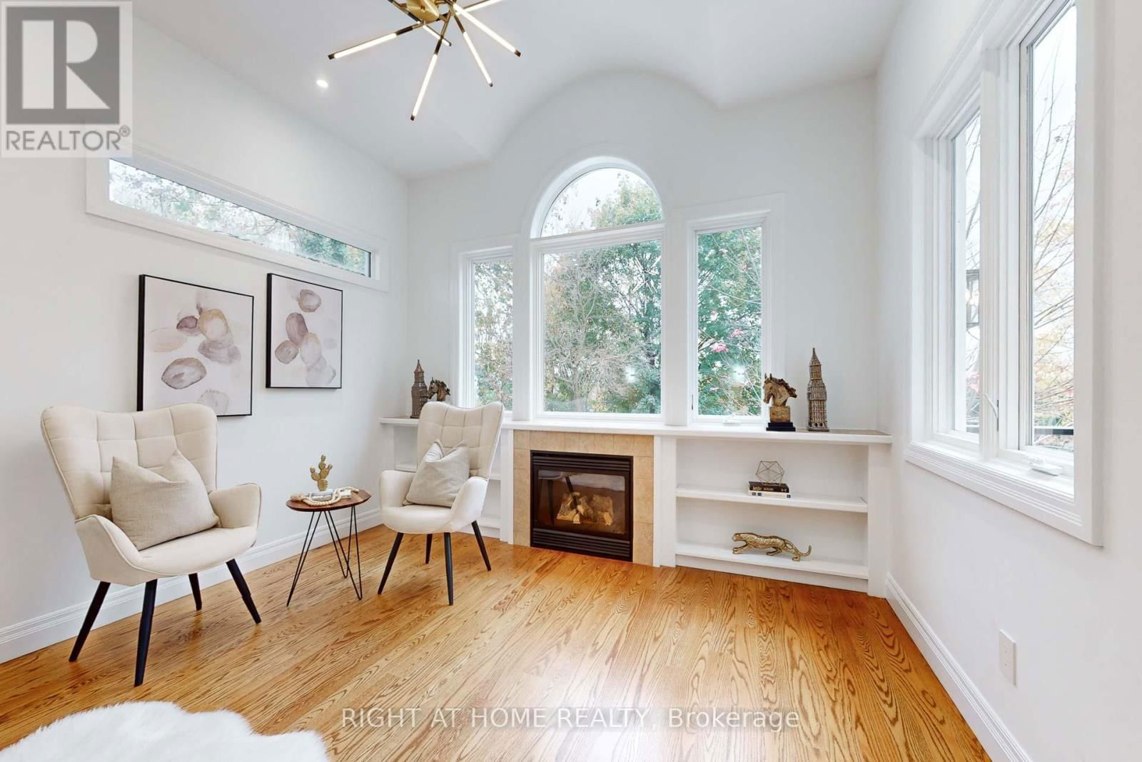 34 MAPLE AVENUE Image 16