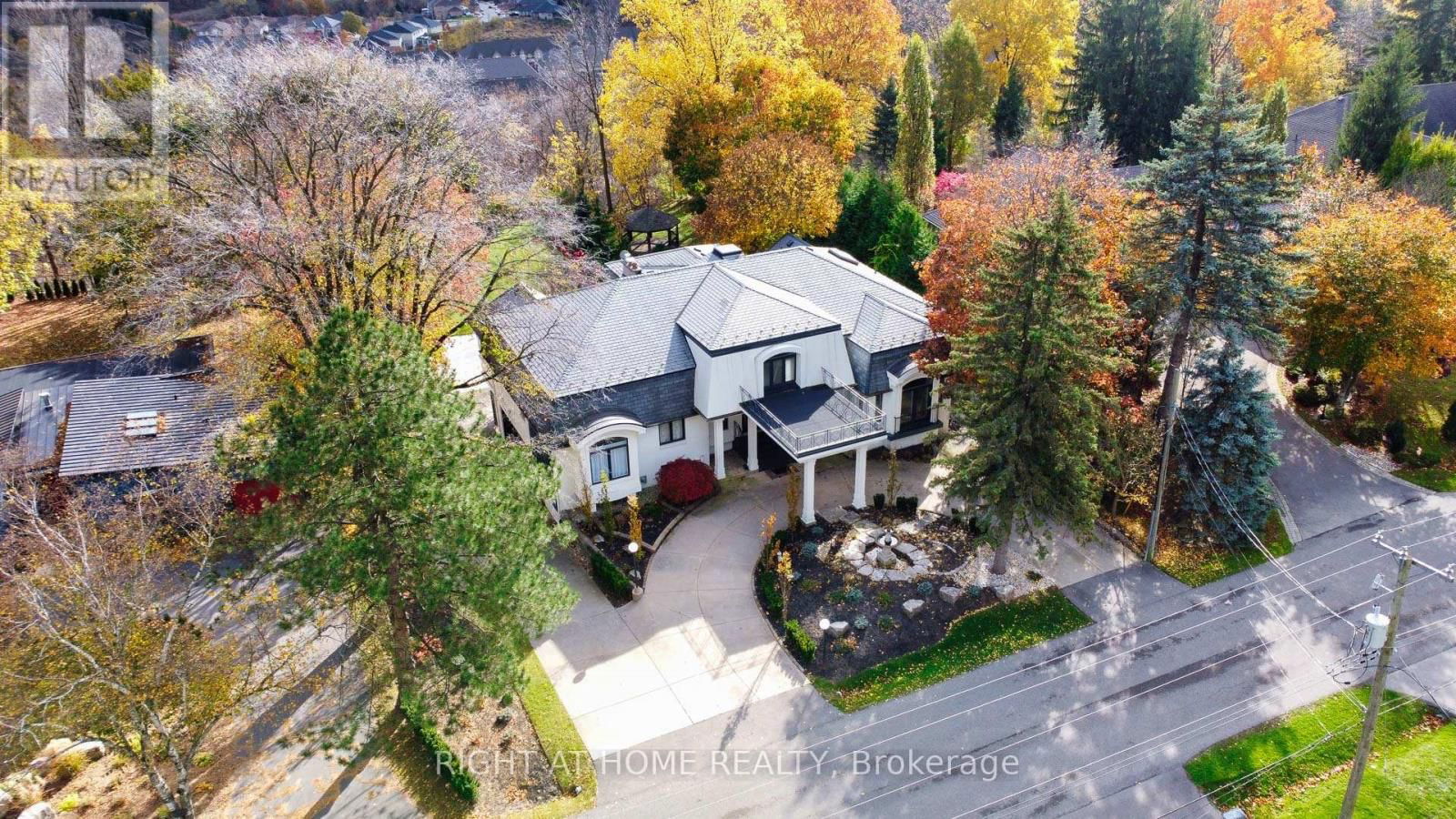 34 MAPLE AVENUE Image 2
