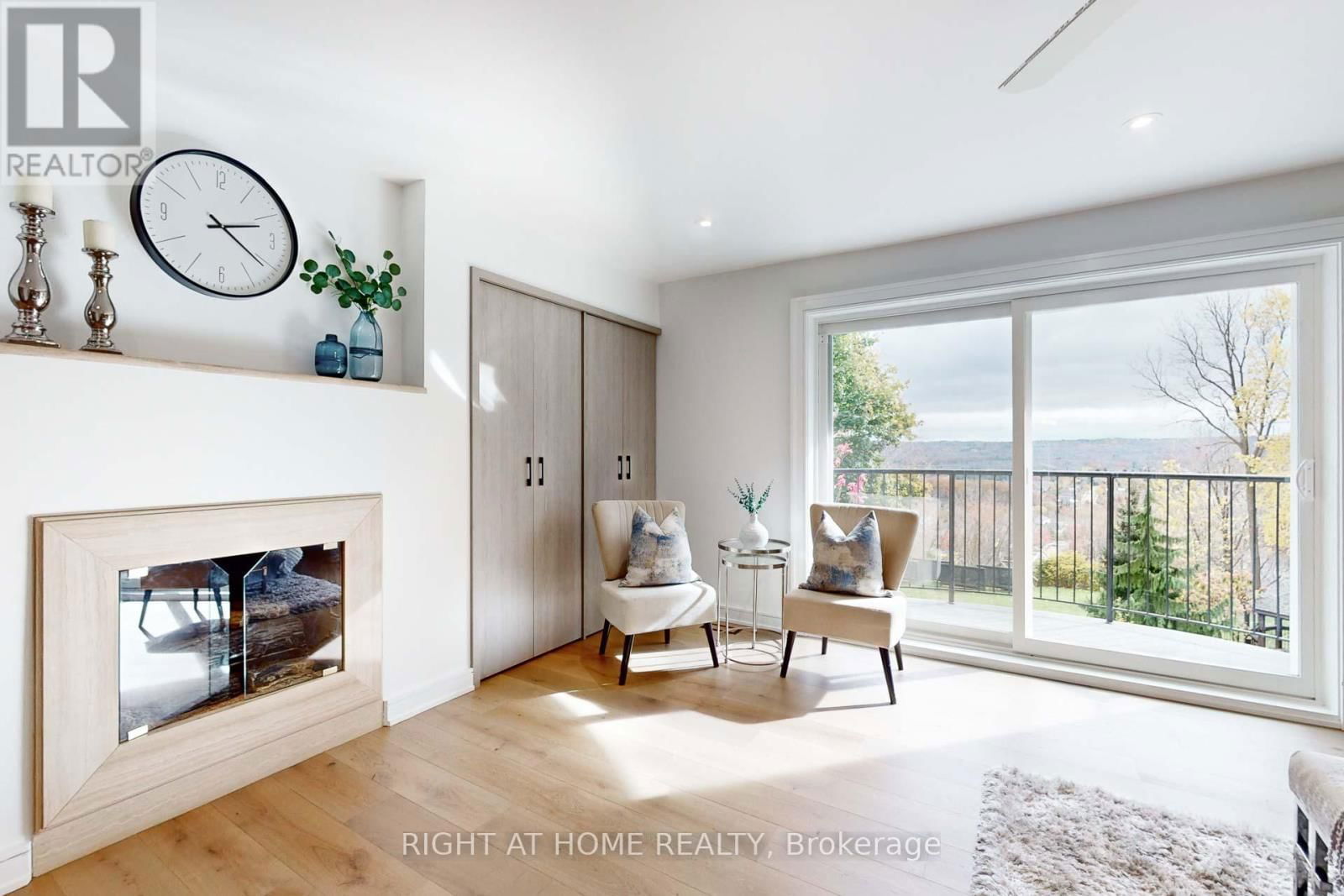 34 MAPLE AVENUE Image 23