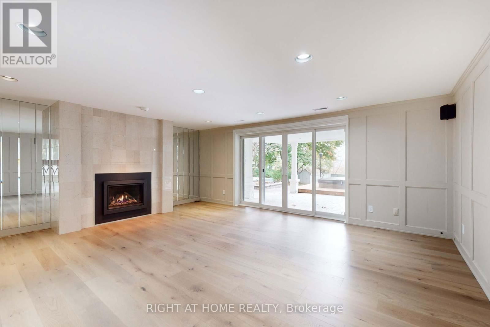34 MAPLE AVENUE Image 27