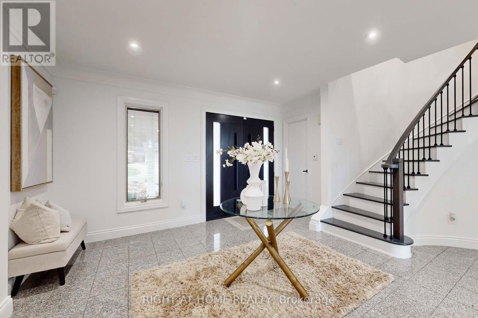 34 MAPLE AVENUE Image 3