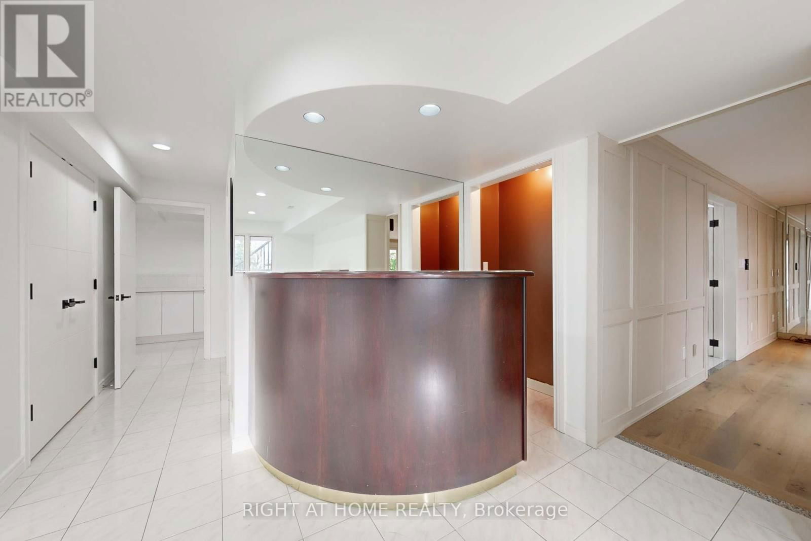 34 MAPLE AVENUE Image 31