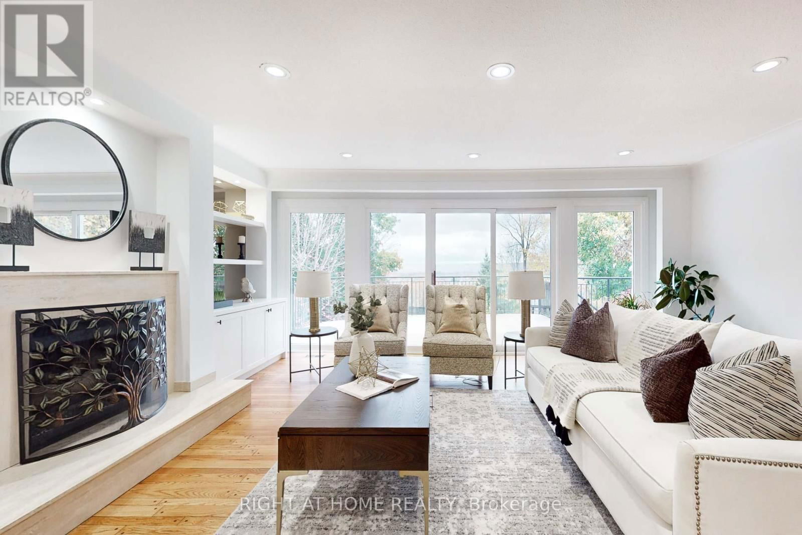 34 MAPLE AVENUE Image 4