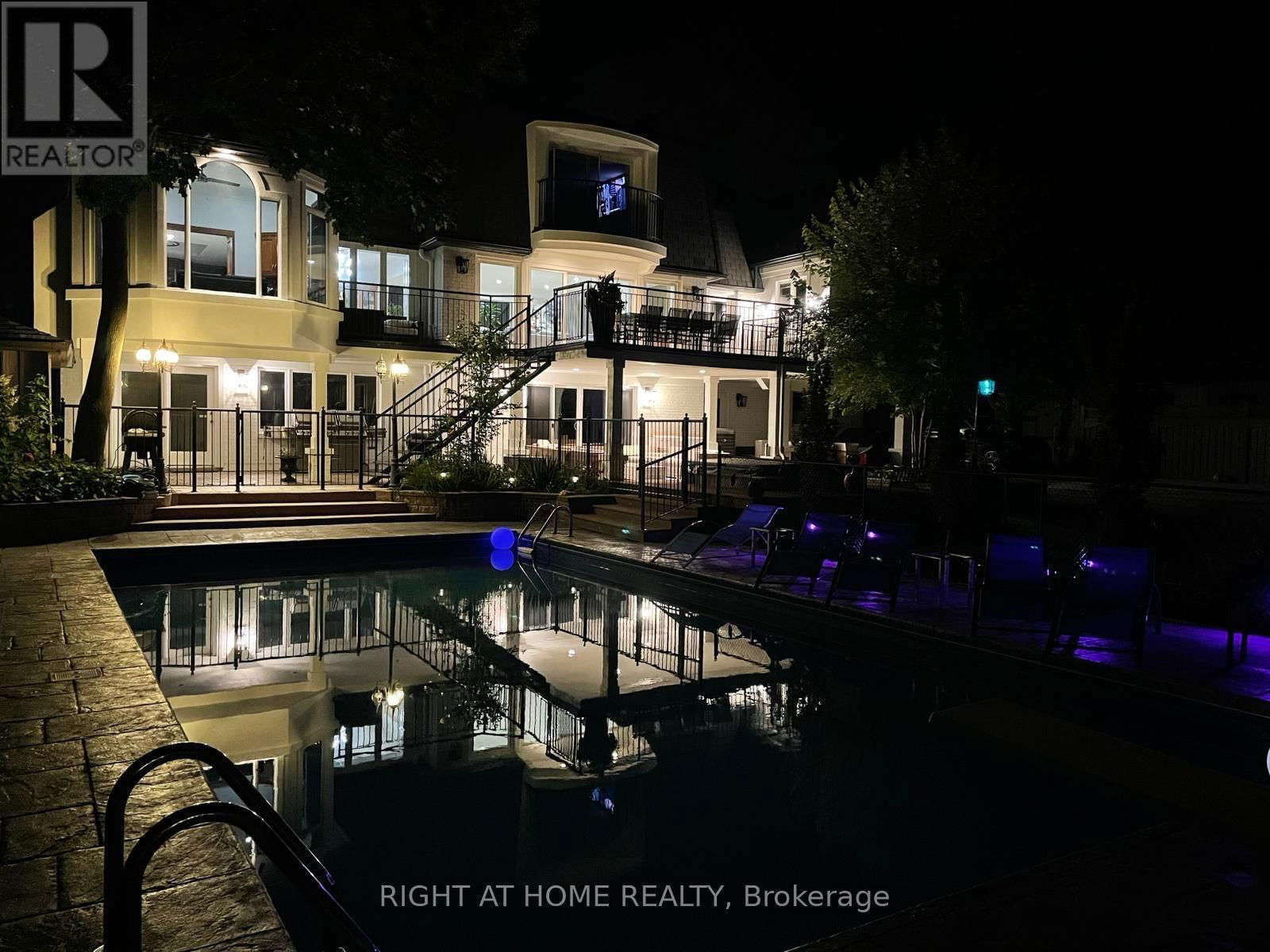 34 MAPLE AVENUE Image 40