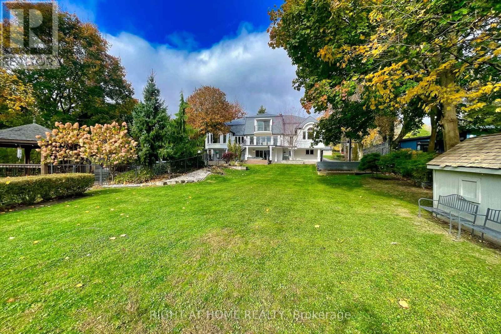 34 MAPLE AVENUE Image 49