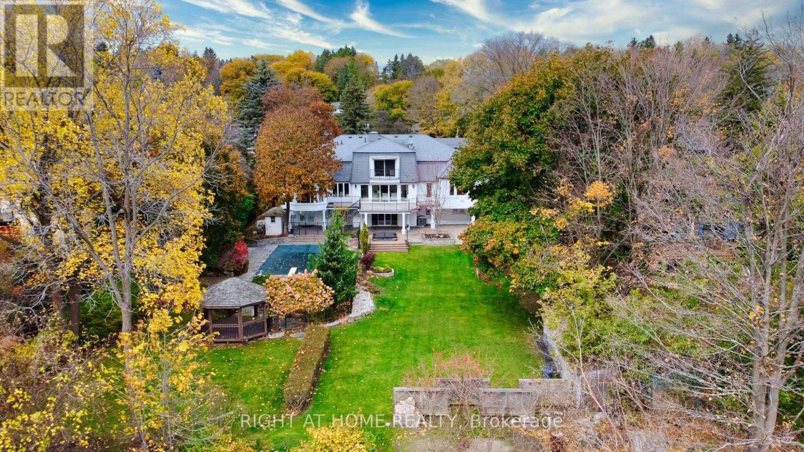 34 MAPLE AVENUE Image 50