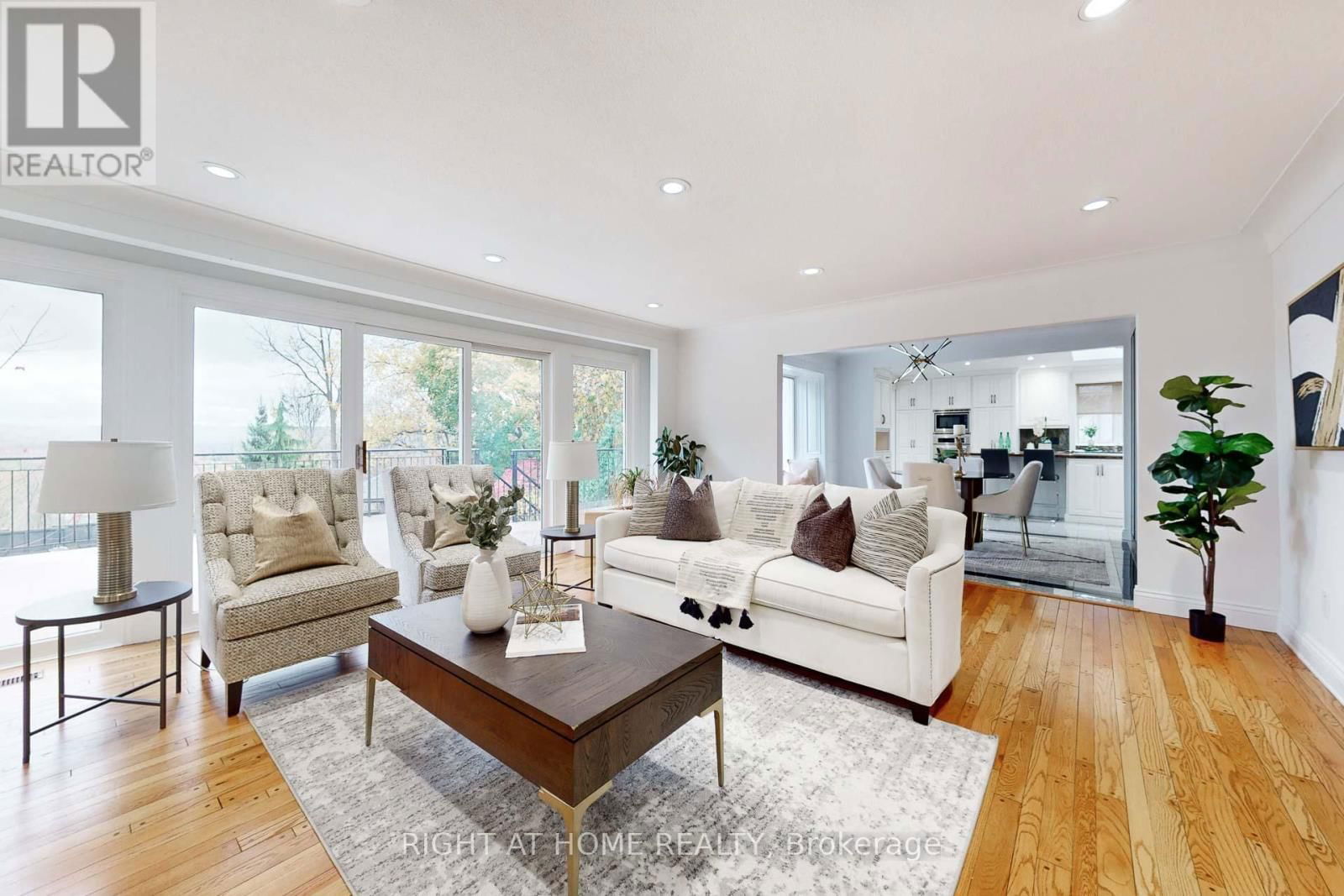 34 MAPLE AVENUE Image 6