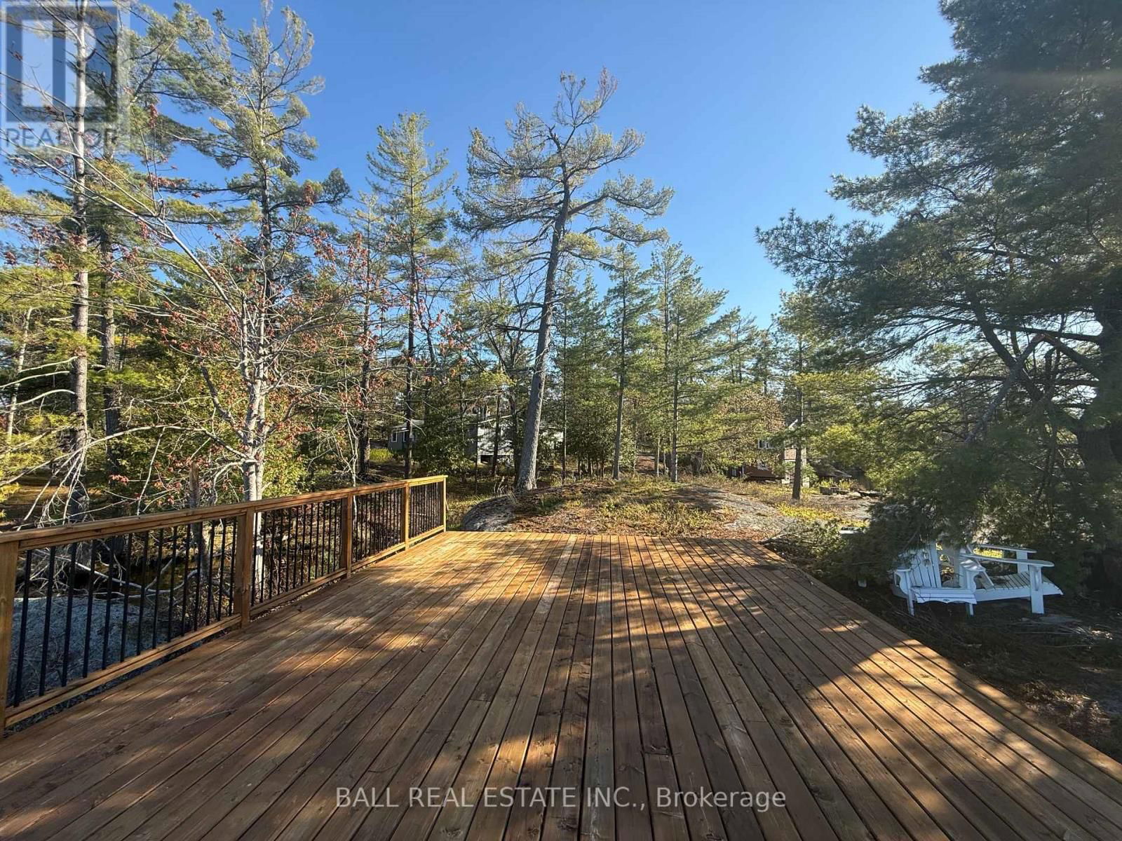 1020 ISLAND 35, STONEY LAKE Image 11