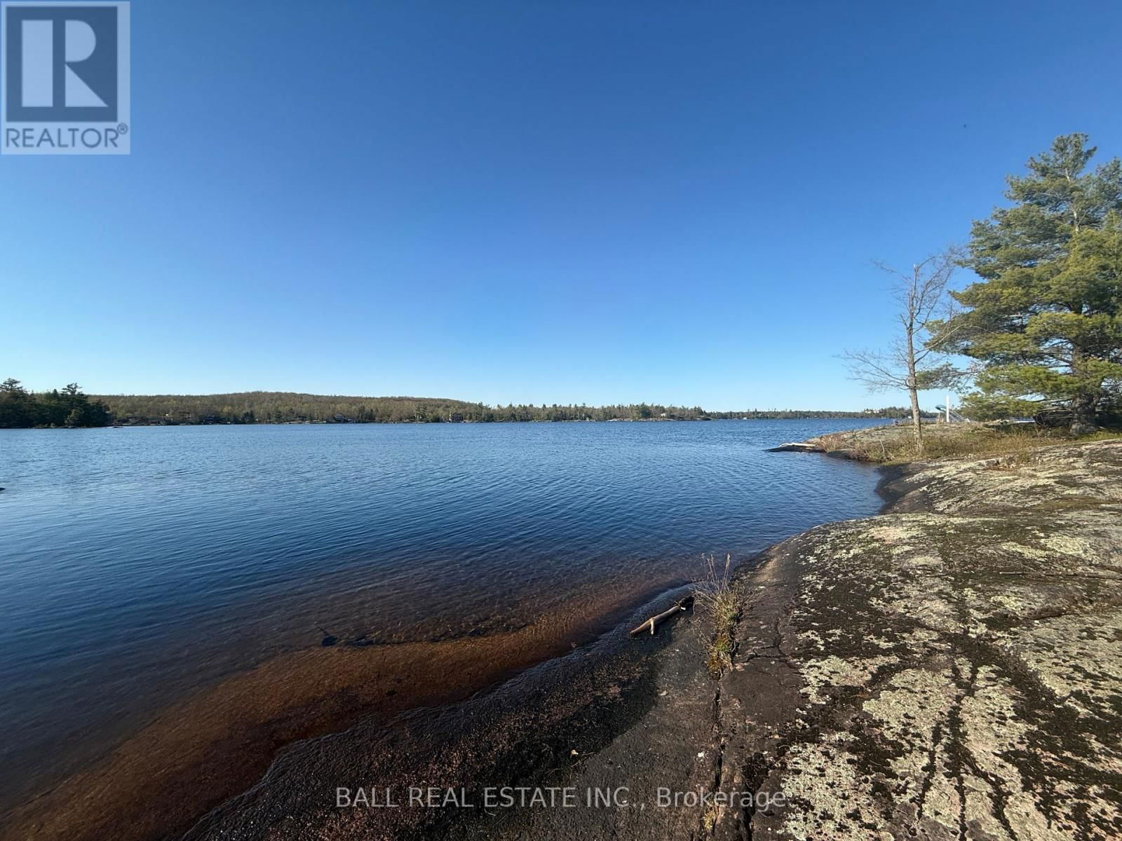 1020 ISLAND 35, STONEY LAKE Image 13