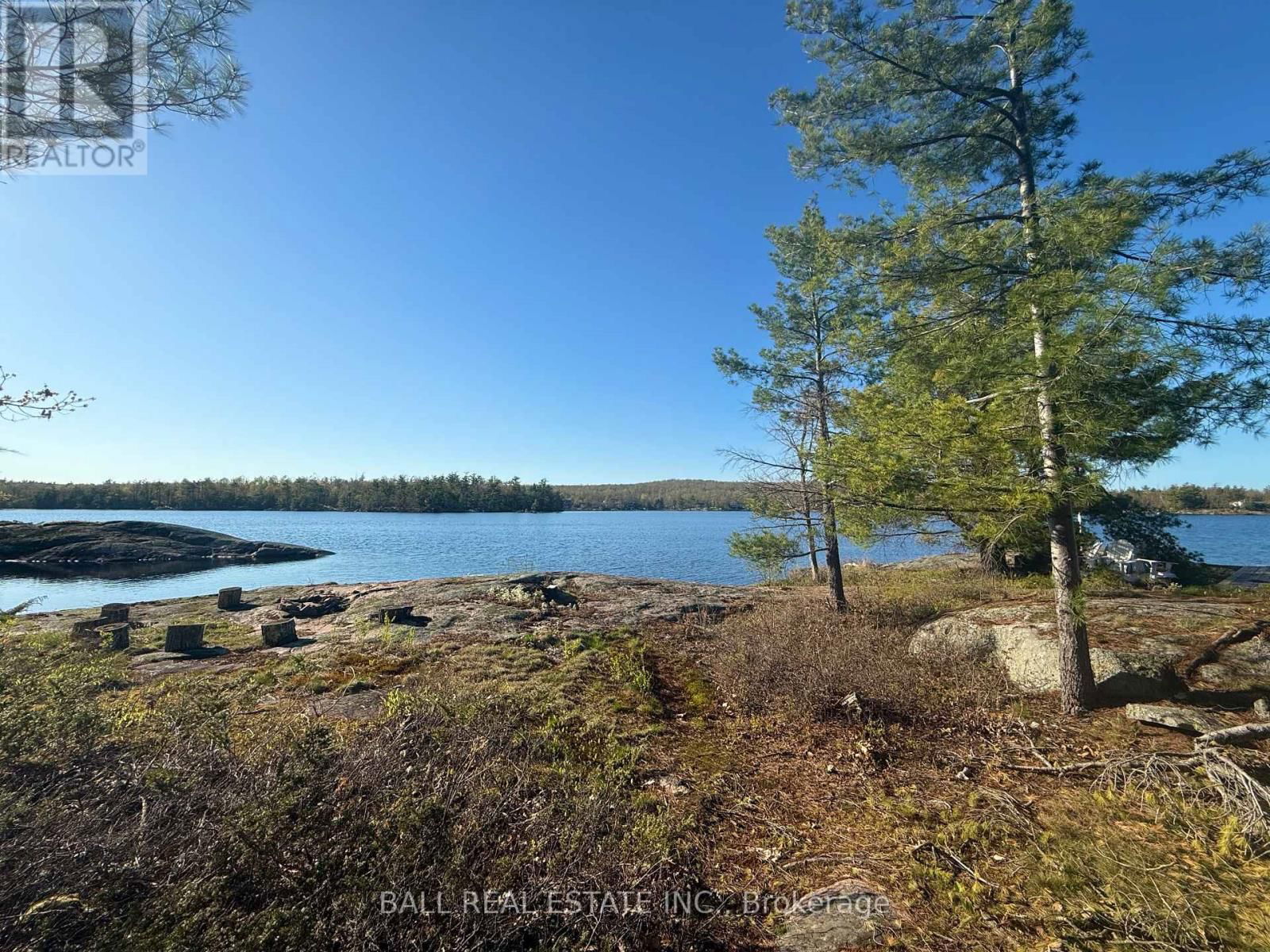 1020 ISLAND 35, STONEY LAKE Image 14