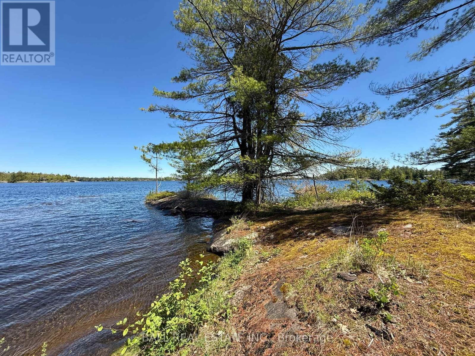 1020 ISLAND 35, STONEY LAKE Image 15