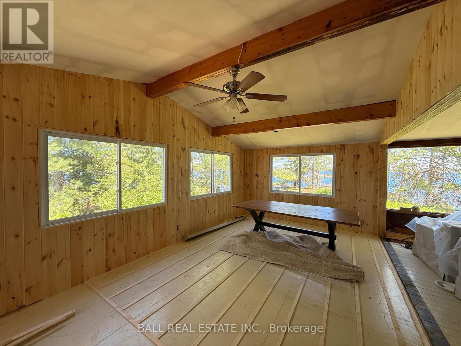 1020 ISLAND 35, STONEY LAKE Image 18