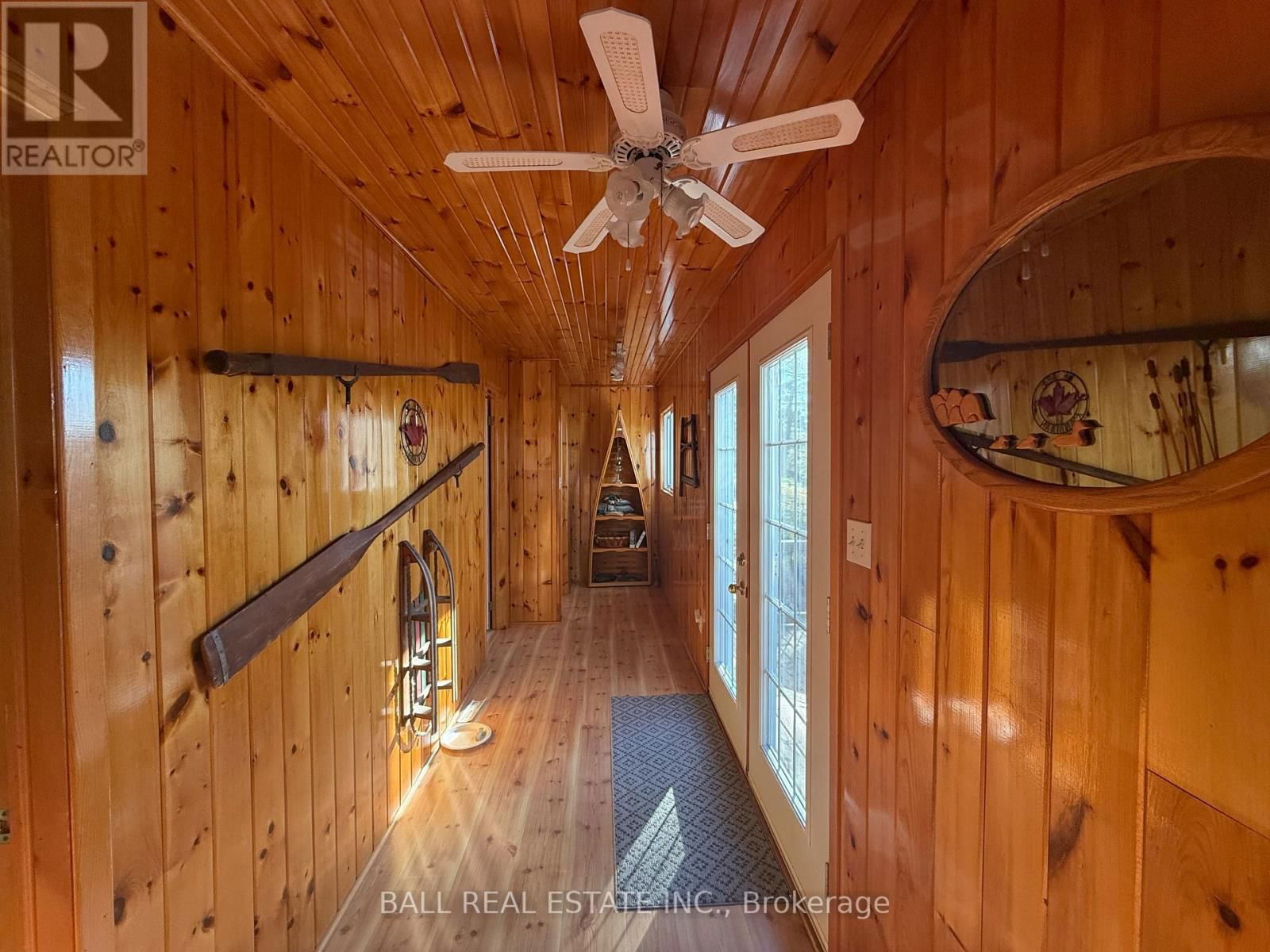 1020 ISLAND 35, STONEY LAKE Image 22