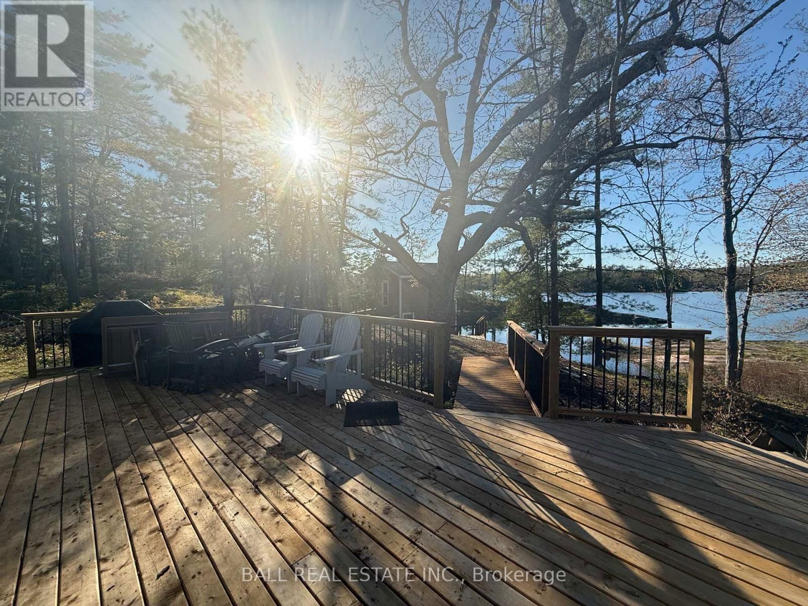 1020 ISLAND 35, STONEY LAKE Image 26