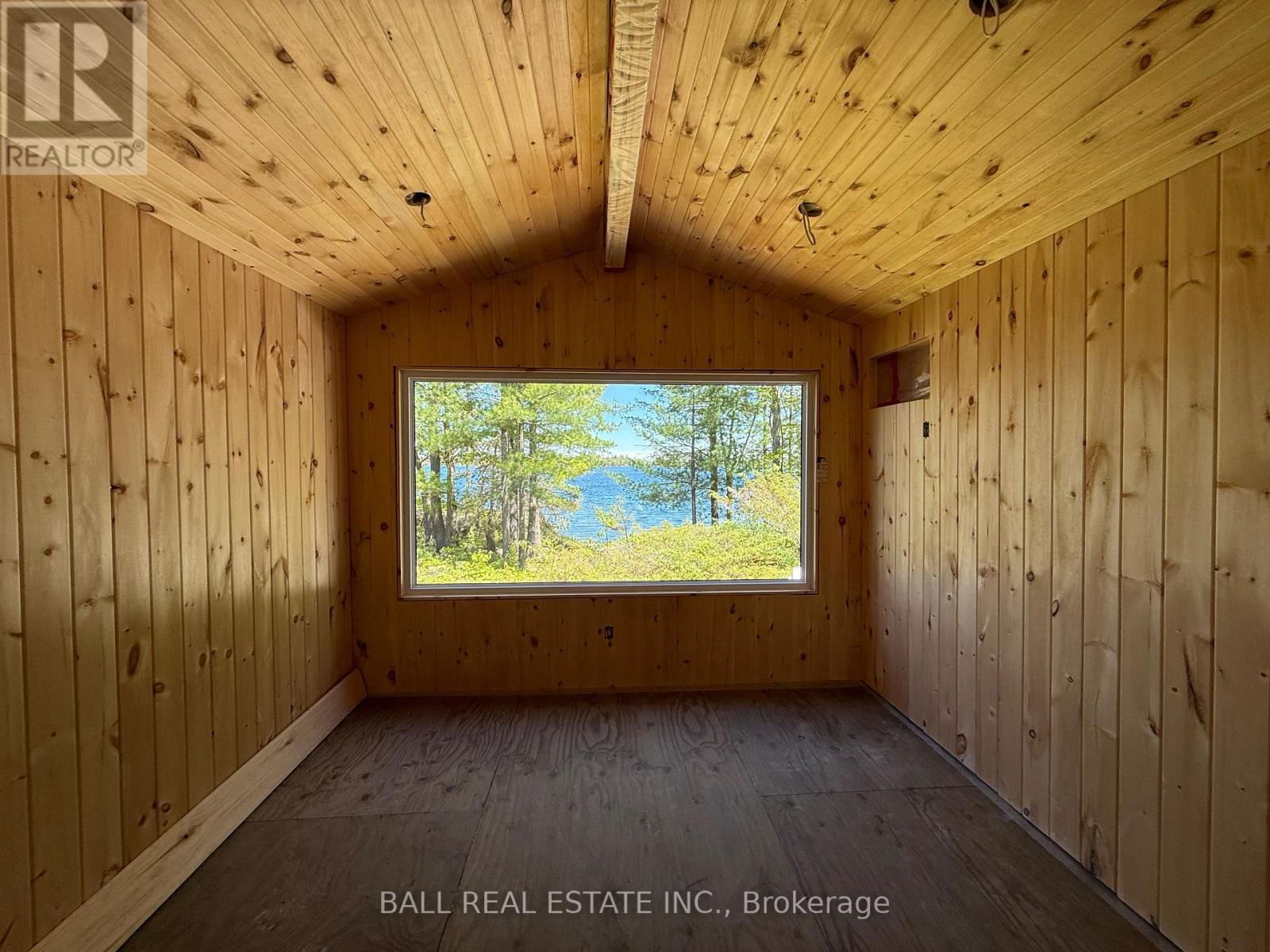 1020 ISLAND 35, STONEY LAKE Image 29