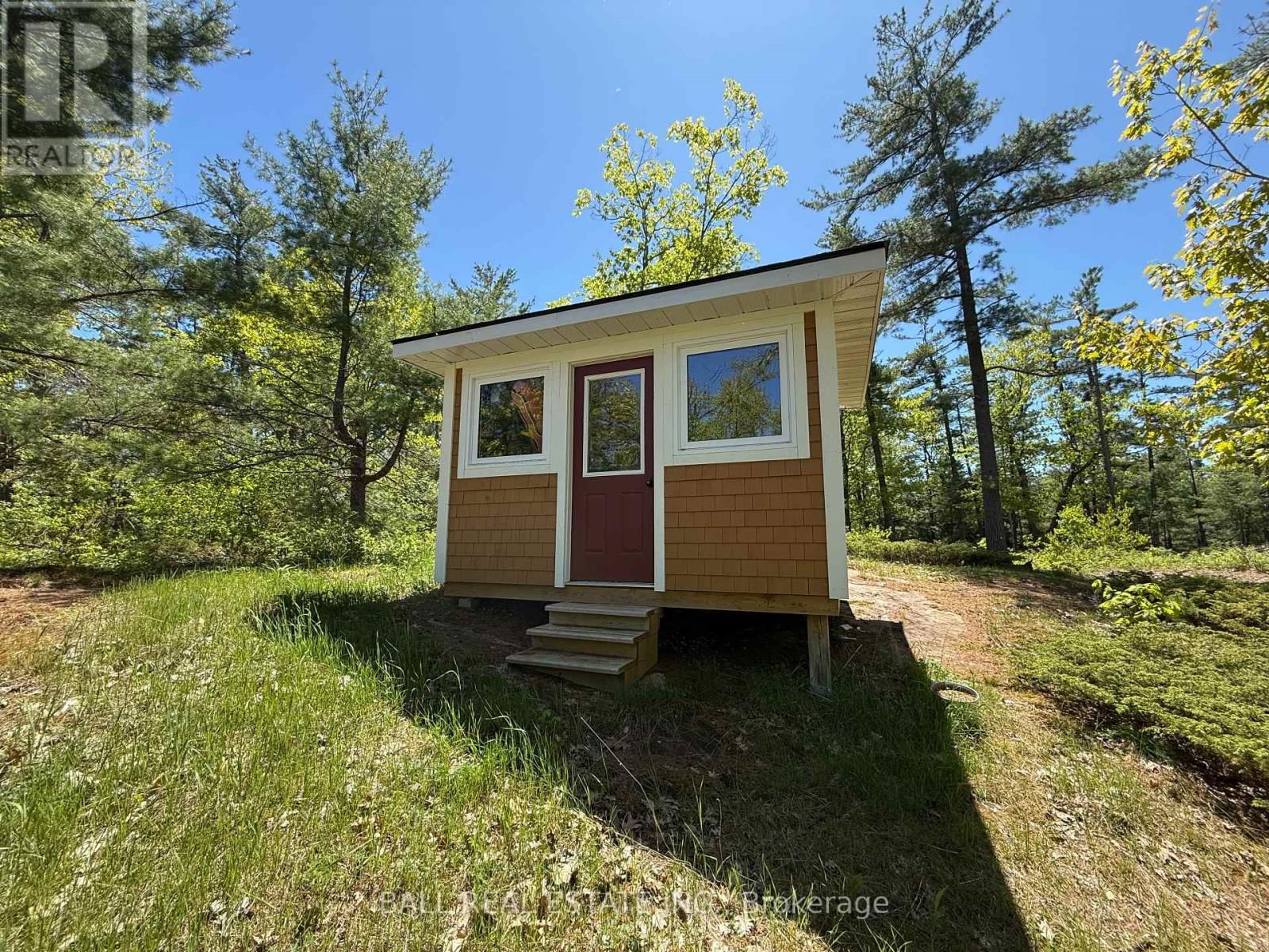1020 ISLAND 35, STONEY LAKE Image 30