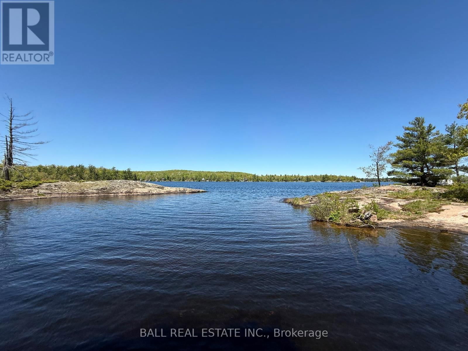 1020 ISLAND 35, STONEY LAKE Image 32