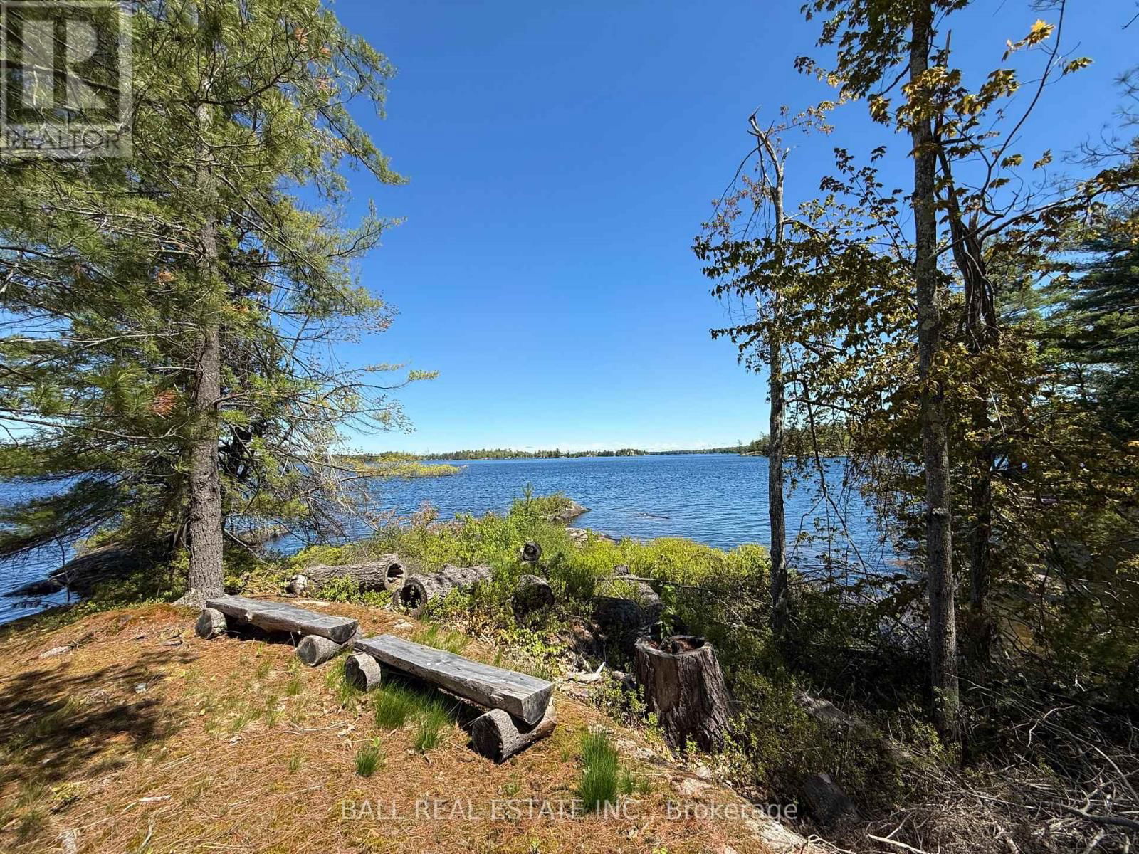 1020 ISLAND 35, STONEY LAKE Image 33