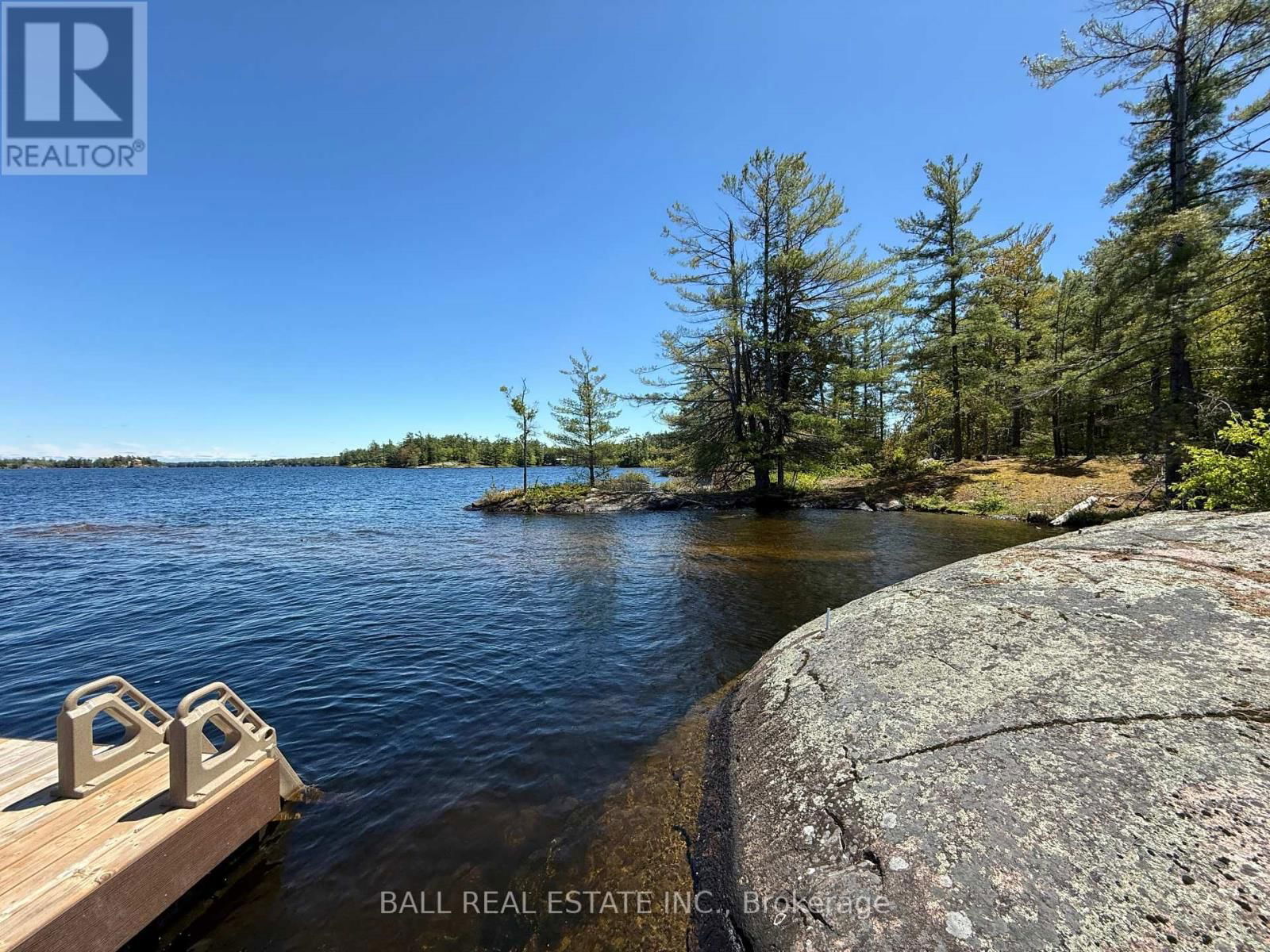 1020 ISLAND 35, STONEY LAKE Image 36