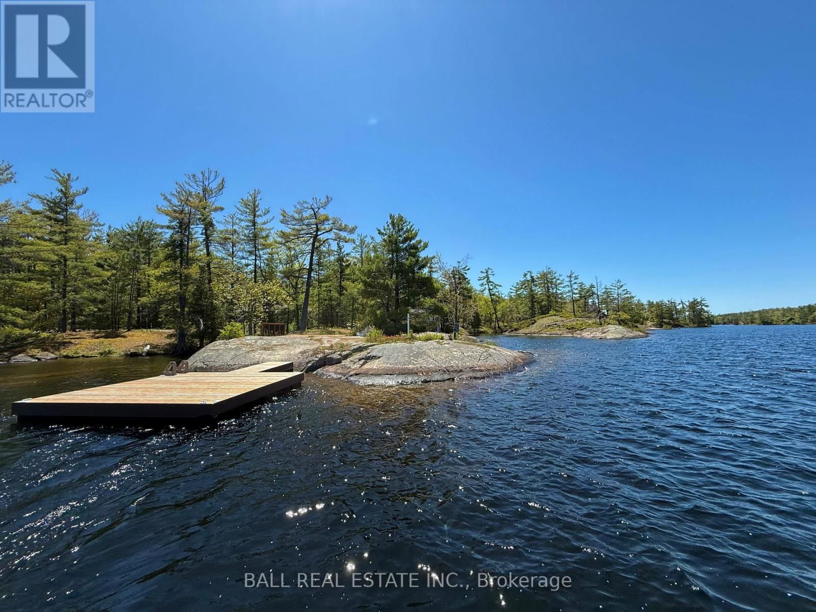 1020 ISLAND 35, STONEY LAKE Image 37