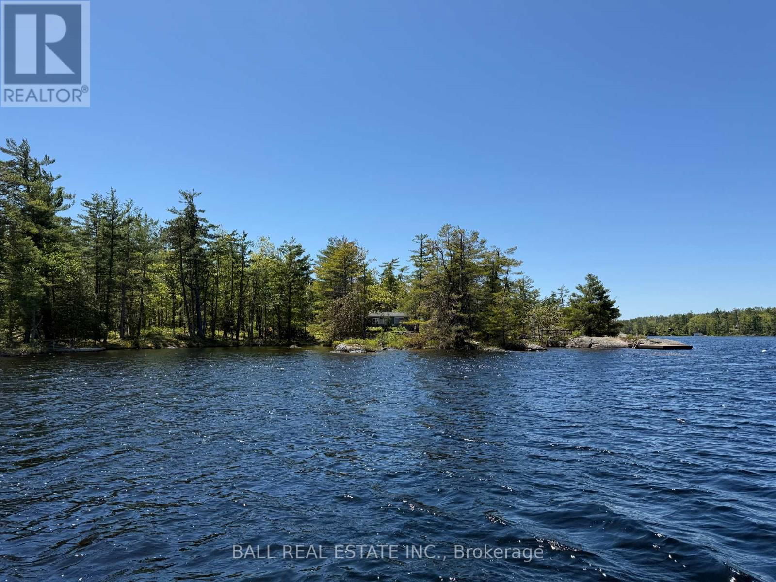 1020 ISLAND 35, STONEY LAKE Image 39