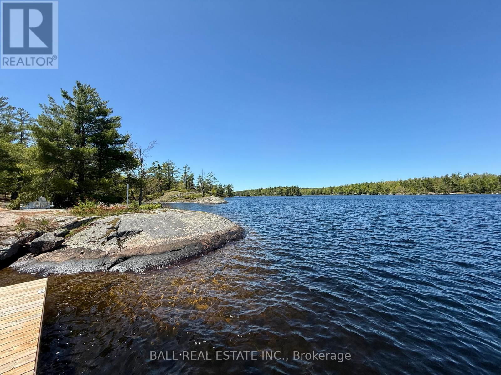 1020 ISLAND 35, STONEY LAKE Image 5