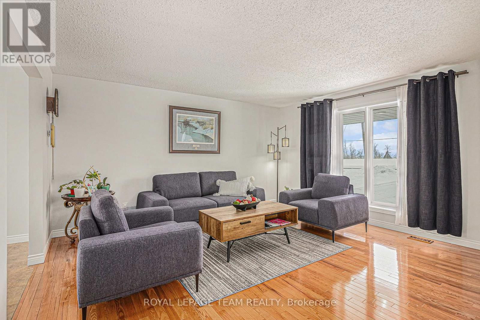 2525 FAWCETT ROAD Image 11