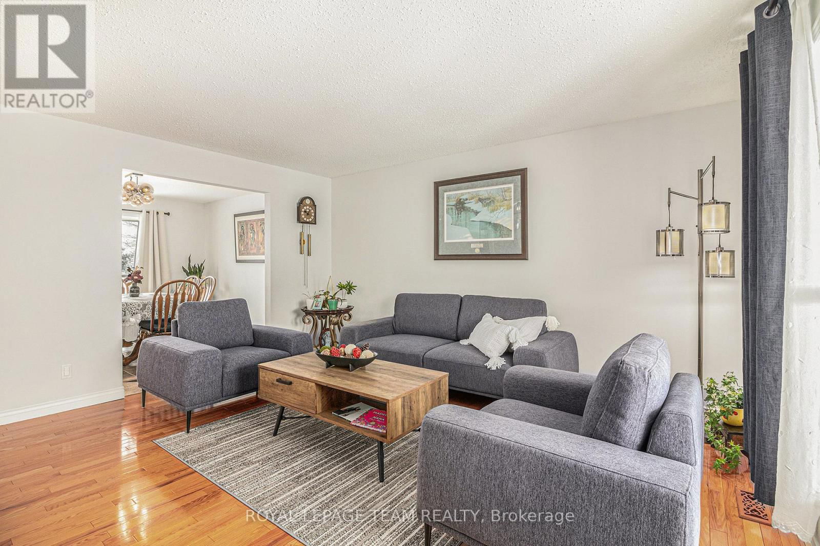 2525 FAWCETT ROAD Image 12