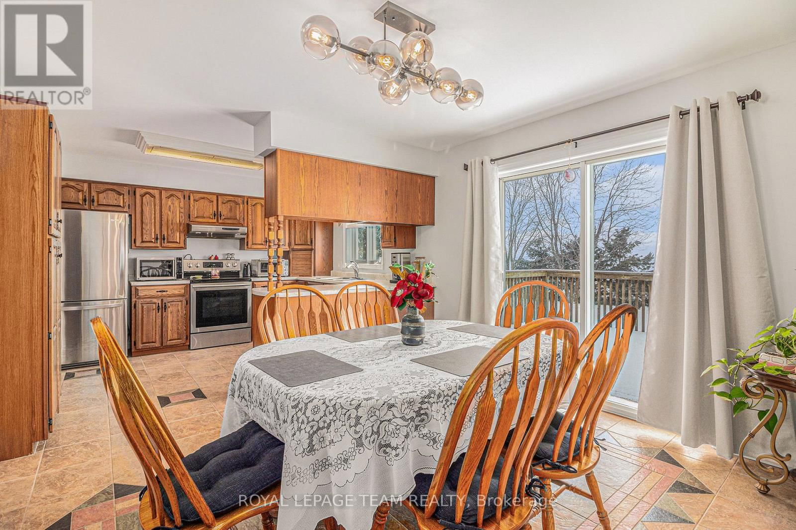 2525 FAWCETT ROAD Image 15