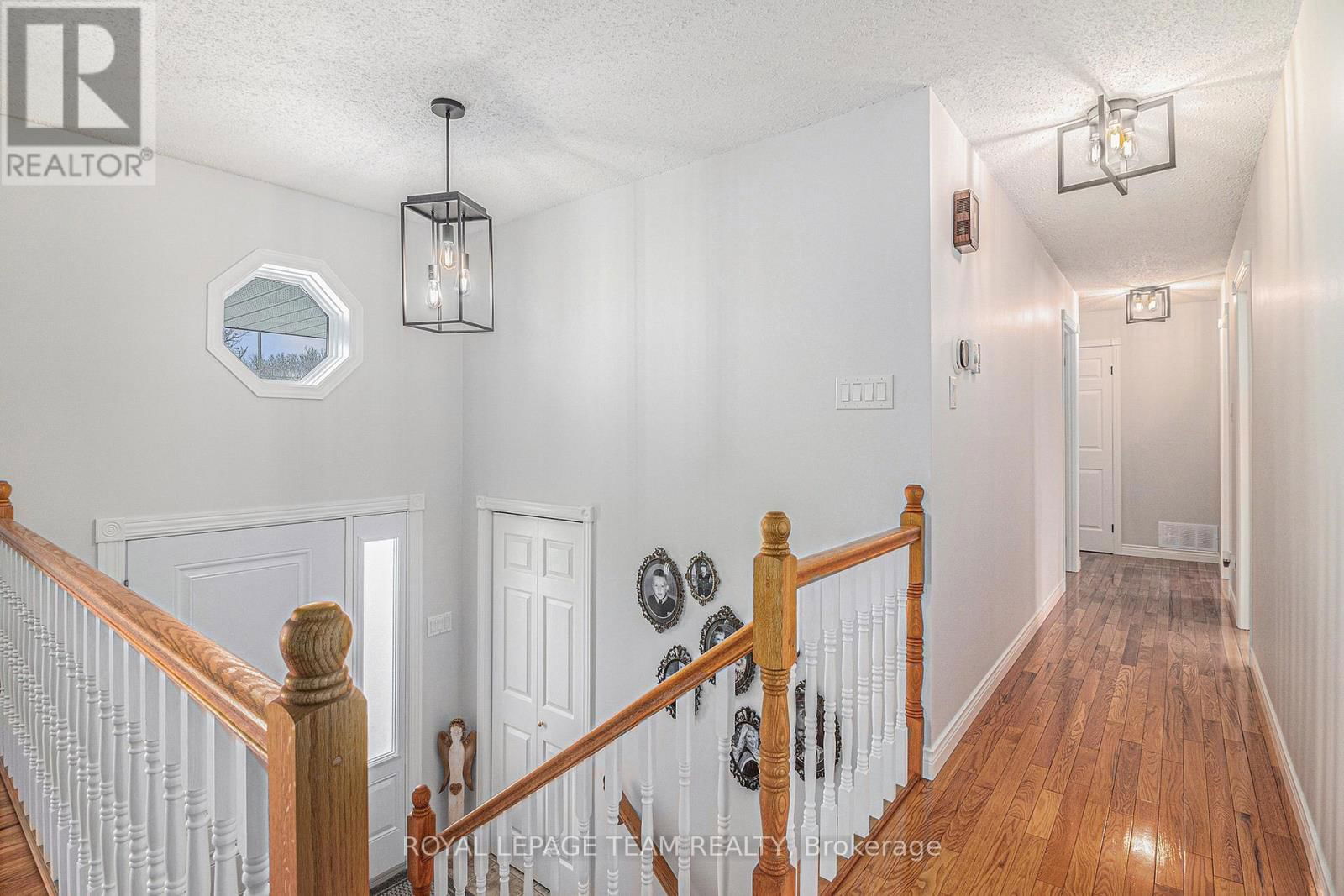 2525 FAWCETT ROAD Image 21