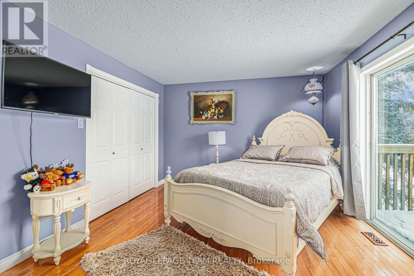 2525 FAWCETT ROAD Image 23