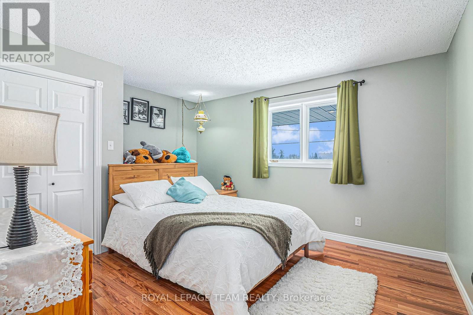 2525 FAWCETT ROAD Image 26