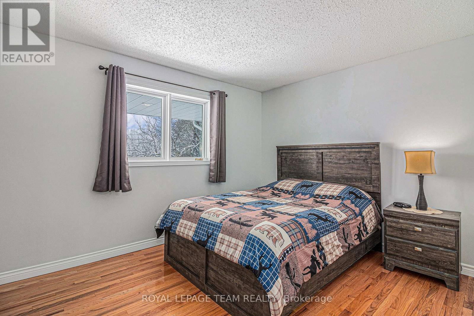 2525 FAWCETT ROAD Image 27