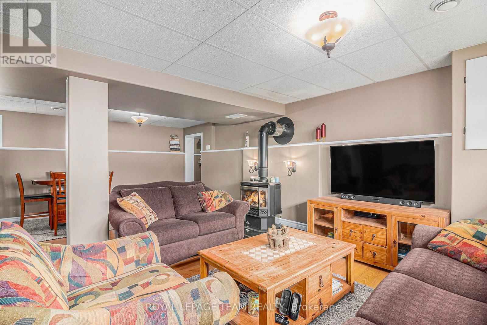2525 FAWCETT ROAD Image 29