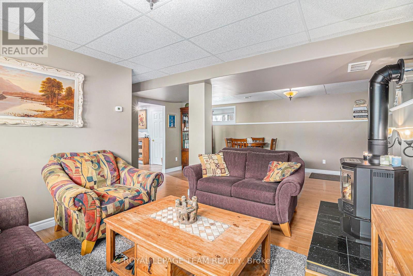 2525 FAWCETT ROAD Image 30