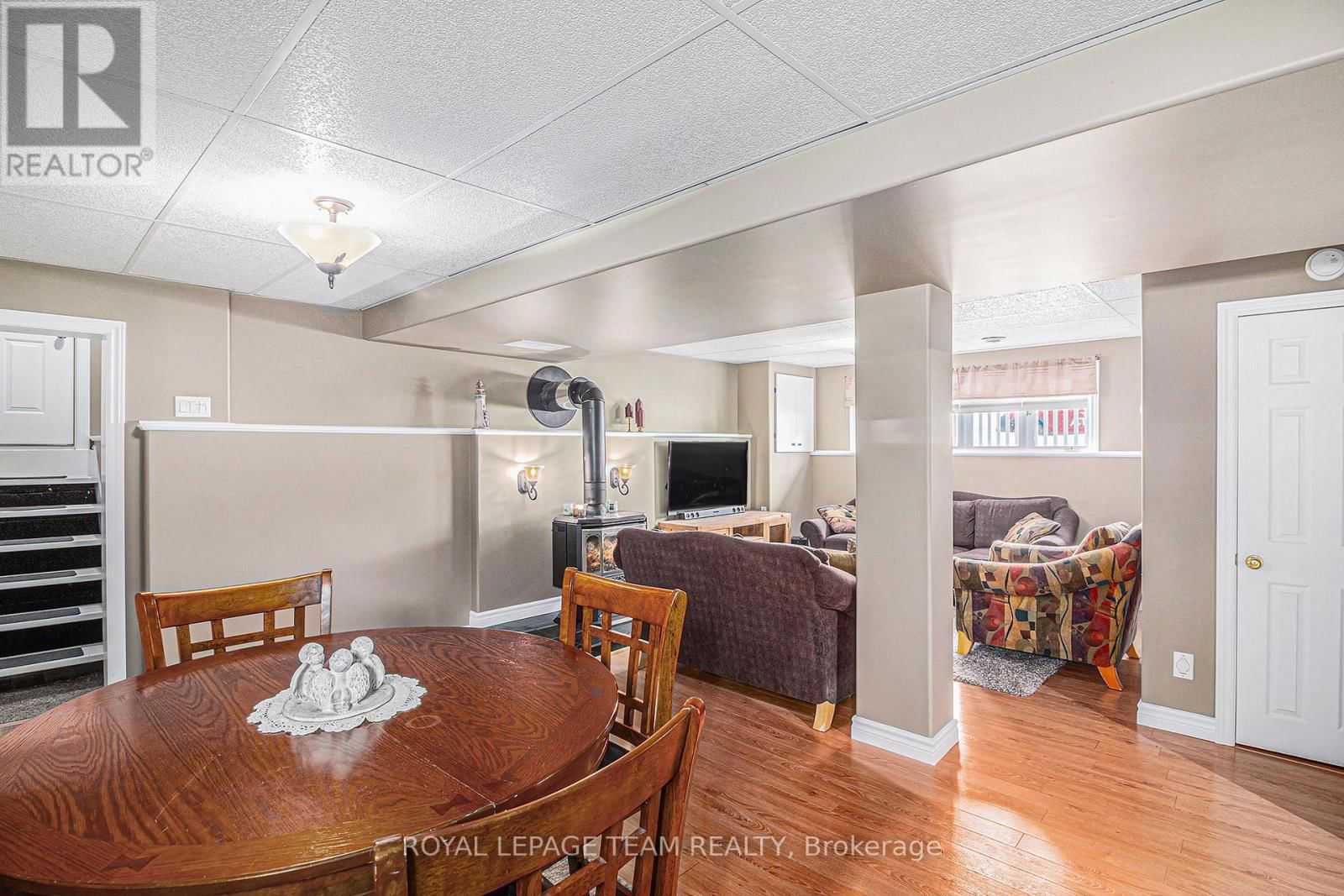 2525 FAWCETT ROAD Image 31